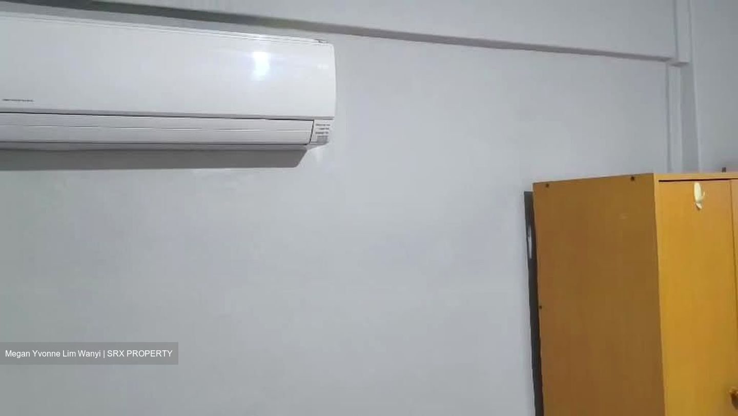 Blk 95 Aljunied Crescent (Geylang), HDB 4 Rooms #606577431